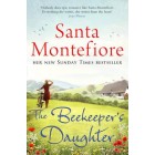 The Beekeeper's Daughter     {USED}